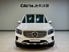 Mercedes-Benz GLB 2025