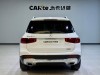 Mercedes-Benz GLB 2025