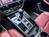 Porsche Macan 2023