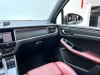 Porsche Macan 2023