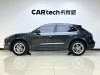 Porsche Macan 2023