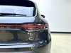 Porsche Macan 2023