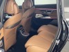 Mercedes-Benz E 300 L 2025