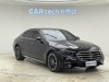 Mercedes-Benz E 300 L 2025