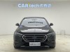Mercedes-Benz E 300 L 2025