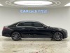 Mercedes-Benz E 300 L 2025