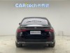 Mercedes-Benz E 300 L 2025