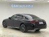 Mercedes-Benz E 300 L 2025