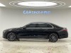 Mercedes-Benz E 300 L 2025