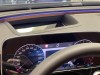 Mercedes-Benz E 300 L 2025