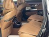 Mercedes-Benz E 300 L 2025