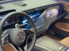 Mercedes-Benz E 300 L 2025