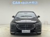 Mercedes-Benz E 300 L 2025