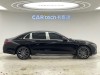 Mercedes-Benz E 300 L 2025