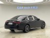 Mercedes-Benz E 300 L 2025