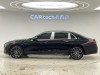 Mercedes-Benz E 300 L 2025
