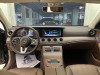 Mercedes-Benz E 300 L 2020