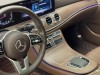 Mercedes-Benz E 300 L 2020