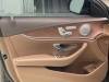 Mercedes-Benz E 300 L 2020