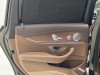 Mercedes-Benz E 300 L 2020
