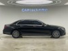 Mercedes-Benz E 300 L 2020