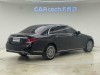 Mercedes-Benz E 300 L 2020