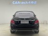 Mercedes-Benz E 300 L 2020