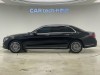 Mercedes-Benz E 300 L 2020