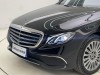 Mercedes-Benz E 300 L 2020