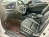 Hyundai Mistra 2020