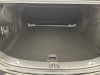Mercedes-Benz E 300 L 2022