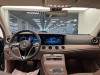 Mercedes-Benz E 300 L 2022