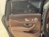 Mercedes-Benz E 300 L 2022