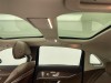 Mercedes-Benz E 300 L 2022