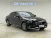 Mercedes-Benz E 300 L 2022