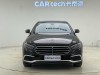 Mercedes-Benz E 300 L 2022