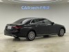 Mercedes-Benz E 300 L 2022