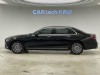 Mercedes-Benz E 300 L 2022