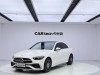 Mercedes-Benz C 260 L 2024