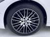 Mercedes-Benz C 260 L 2024