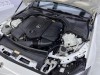 Mercedes-Benz C 260 L 2024