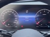 Mercedes-Benz C 260 L 2024