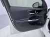 Mercedes-Benz C 260 L 2024