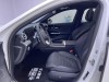 Mercedes-Benz C 260 L 2024