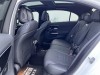 Mercedes-Benz C 260 L 2024