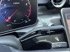 Mercedes-Benz C 260 L 2024