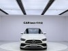 Mercedes-Benz C 260 L 2024