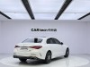 Mercedes-Benz C 260 L 2024