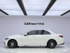 Mercedes-Benz C 260 L 2024
