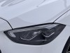 Mercedes-Benz C 260 L 2024
